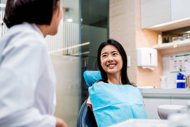 Best Emergency Dental Care  in Hebron, MD