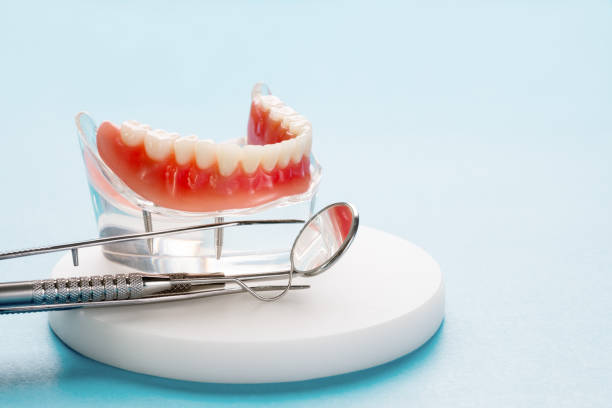 Best Root Canal Treatment  in Hebron, MD