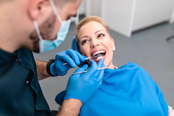 Best Teeth Whitening  in Hebron, MD