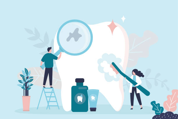 Best Cosmetic Dentistry  in Hebron, MD