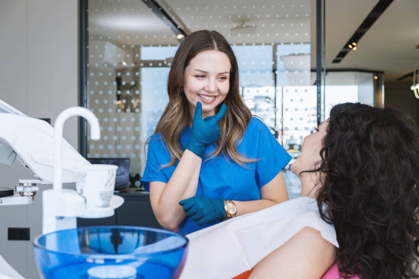 Best Dental Exams and Cleanings  in Hebron, MD