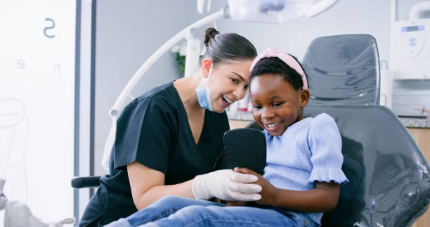 Best Dental Inlays and Onlays  in Hebron, MD