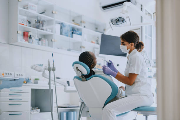 Best Dental Exams and Cleanings  in Hebron, MD