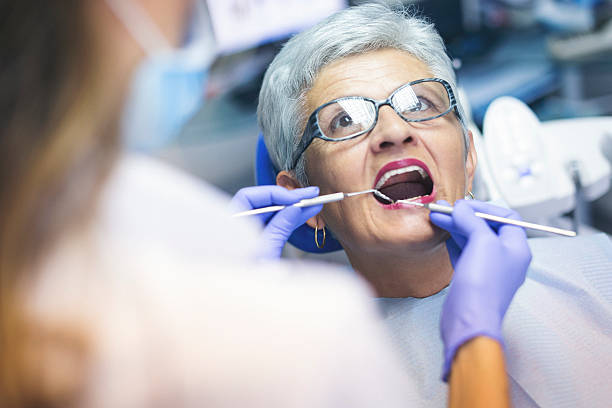 Best Pediatric Dentistry  in Hebron, MD