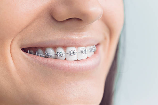 Best Dental X-Rays and Imaging  in Hebron, MD