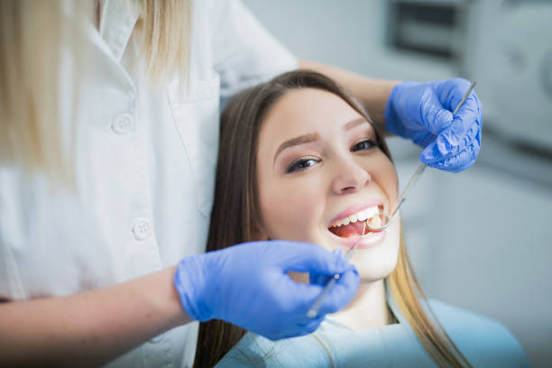 Best Traditional Braces  in Hebron, MD