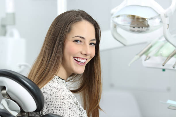 Best Preventive Dentistry  in Hebron, MD