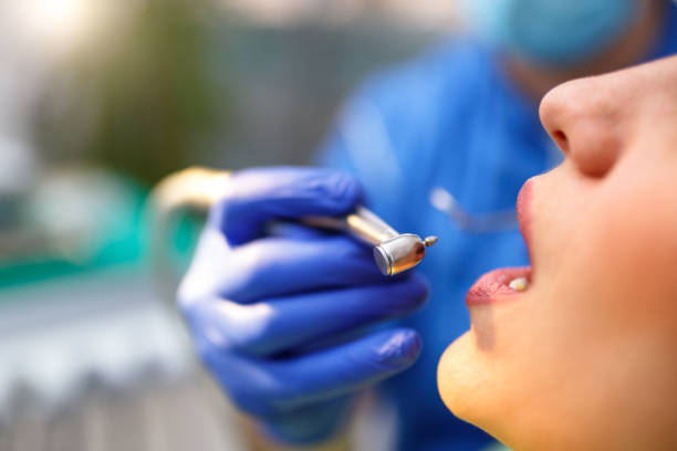 Best Invisalign and Clear Aligners  in Hebron, MD